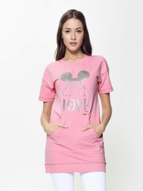 21.04 CONTE ELEGANT ������ ������� CONTE ��������� ������ � ��������� �������� �