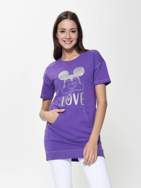 21.04 CONTE ELEGANT ������ ������� CONTE ��������� ������ � ��������� �������� �