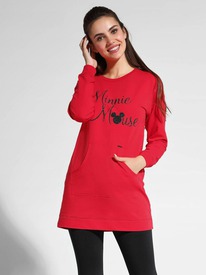 21.04 CONTE ELEGANT ������ CONTE DISNEY LTH 954 ��������� ������ � ��������� ���