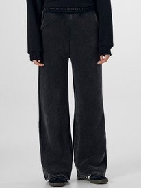 Mark Formelle ����� ������� 182409 182409 ACID WASH �� ������ 126056