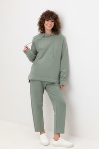 Very Neat ����� ��� ��� 4059/24/������� ���