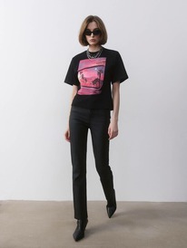 14.04 CONTE ELEGANT �������� CONTE LD 2690 ������� ������� 23�-2706��� black-sun