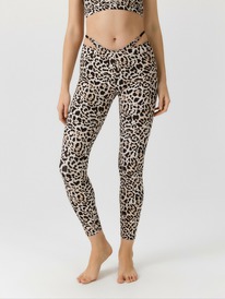 27.03  Infinity Lingerie ������ ���. Delfi 31204450009 ������ �����