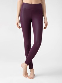 27.03  CONTE ELEGANT �������� ������� CONTE ������������ �������� MISS CONTE � �