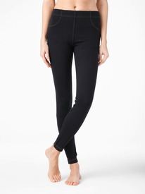 27.03  CONTE ELEGANT ����������� CONTE PATCH FUN �������� ������� 17�-389��� ner