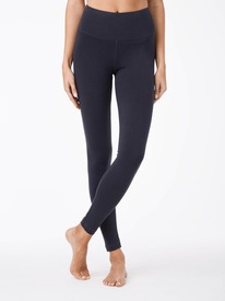 27.03  CONTE ELEGANT ����������� �������� CONTE COMFORT SHAPING 17�-400��� grafi