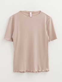 09.04  CONTE ELEGANT CONTE LD 1166 ��� � ������ �� ����������� ������� 20�-1100�