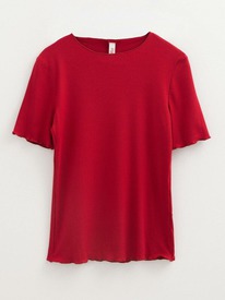 09.04  CONTE ELEGANT �������� CONTE LD 1166 ��� � ������ �� ����������� ������� 