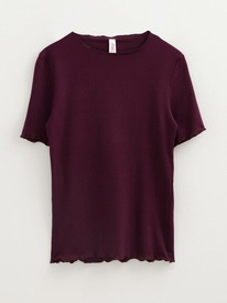 09.04  CONTE ELEGANT �������� CONTE LD 1166 ��� � ������ �� ����������� ������� 