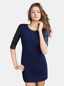 21.04 CONTE ELEGANT ������ ������� CONTE ������ LTH 681 17�-298��� ����� LTH 681