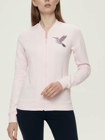 ESLI ������ ESLI ����� ������� CTW3180006 CTW3180006 ������� CTW3180006 (MM)