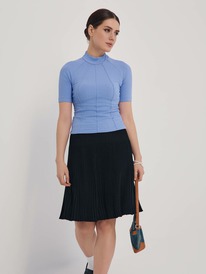 14.04 CONTE ELEGANT �������� CONTE LD 2629 ������� ������� 23�-2644��� cornflowe