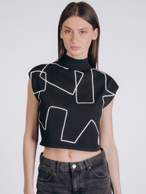 14.04 Indefini ������� ����� 5221TBC