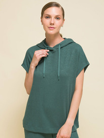 14.04 Pelican ������� ������� DFTK6931 �������