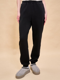 Pelican ����� ������� DFPQ6931U ������