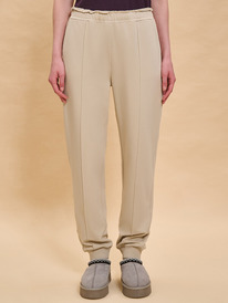 Pelican ����� ������� DFPQ6931U ������-�����