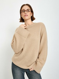 Concept Club ������� ���. Pera 10200310407 �������