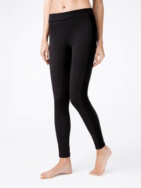 27.03  CONTE ELEGANT �������� ������� CONTE ������������ �������� �� �����������