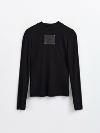 14.04 CONTE ELEGANT �������� CONTE LD 2366 ������� ������� 22�-2362��� black LD 