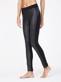 27.03  CONTE ELEGANT �������� ������� CONTE MYSTERY 16�-170��� nero MYSTERY