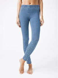 27.03  CONTE ELEGANT ����������� CONTE ALANY NEW ������������ ��������� � ������