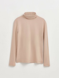 14.04 CONTE ELEGANT �������� CONTE LD 1551 ��������� �� ������ ������� 21�-1545�