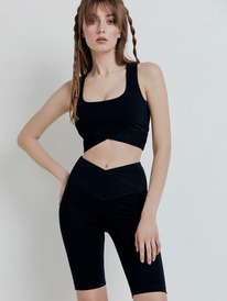 22.03  CONTE ELEGANT ����� ������� CONTE ������������ ����������� �� ������ � ��