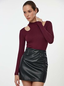 14.04 CONTE ELEGANT �������� CONTE LD 2371 ������� ������� 22�-2367��� bordo LD 