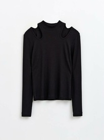 14.04 CONTE ELEGANT �������� CONTE LD 2371 ������� ������� 22�-2367��� black LD 