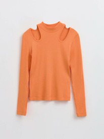 14.04 CONTE ELEGANT �������� CONTE LD 2371 ������� ������� 22�-2367��� apricot L