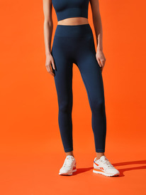 27.03  MiNiMi ������� ������� Mi 2911AS Fresh ������� (��������), PA+EL Mi 2911A