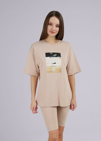 09.04  Clever �������� ������� CLE LF24-008/2� �������