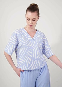 27.03  Clever ������ ������� CLE 256912/177��� ��������/�������