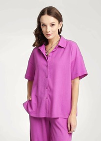 27.03  Clever ������ ������� CLE 256901/175��� �.�������