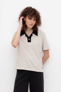 09.04  Very Neat ������� ��� ��� 3200/�������