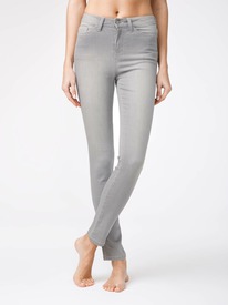 09.04  CONTE ELEGANT ������ CONTE ���������������� ������ � ������� �������� CON