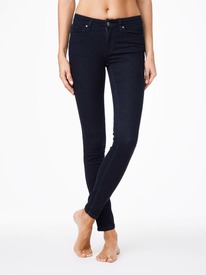 09.04  CONTE ELEGANT Skinny CONTE 623-100R ������������ ������ Skinny �� �������