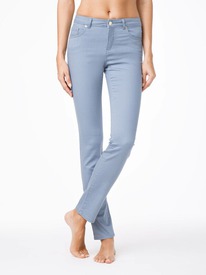 09.04  CONTE ELEGANT ������������ CONTE CON-43G ������������ ������ ������ � ���