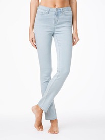 09.04  CONTE ELEGANT ������ CONTE ���������������� ������ ������ � ������� �����