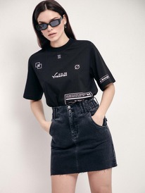 09.04  CONTE ELEGANT ������� ������� CONTE ��������� �������� �� ������ �Verifie