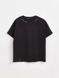 09.04  CONTE ELEGANT �������� CONTE LD 1738 ��������� �������� �� ������ � �����