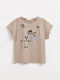 09.04  CONTE ELEGANT ������� ������� CONTE LD 1753 �������� ������� 21�-1758��� 