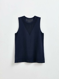 14.04 CONTE ELEGANT �������� CONTE LDK 017 ������� ������� 16�-109�� ����� LDK 0