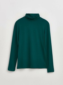 14.04 CONTE ELEGANT �������� CONTE LD 1550 ��������� �� ������ ������� 21�-1544�