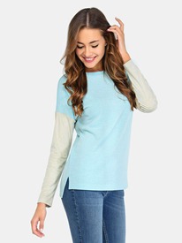 14.04 CONTE ELEGANT CONTE LD 674 ������� 17�-291��� ��������-������� LD 674