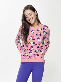 14.04 CONTE ELEGANT �������� CONTE DISNEY LD 952 ��������� ������� � ����� �����