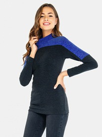 14.04 CONTE ELEGANT ������� ������� CONTE ������� LD 669 17�-286��� ������-�����