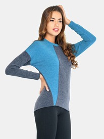 14.04 CONTE ELEGANT CONTE LD 673 ������� 17�-290��� ������� �����-������ LD 673