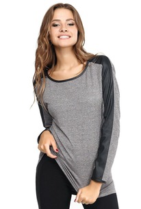 14.04 CONTE ELEGANT ������� ������� CONTE ������� LD 621 16�-226��� ������ �����