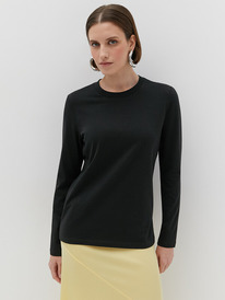 09.04  Omsa �������� �������� OmT_D1631 �������� ���. ������� ����, CO+EL OmT_D1